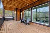 4116 Elk Ridge Way - Photo 34