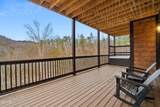4116 Elk Ridge Way - Photo 35