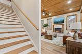4116 Elk Ridge Way - Photo 36