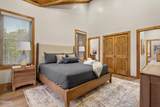 4116 Elk Ridge Way - Photo 38