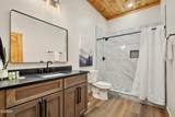 4116 Elk Ridge Way - Photo 39