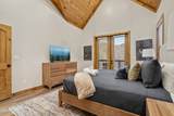 4116 Elk Ridge Way - Photo 40