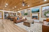 4116 Elk Ridge Way - Photo 5