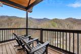 4116 Elk Ridge Way - Photo 41