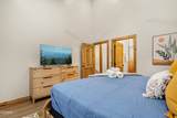 4116 Elk Ridge Way - Photo 43