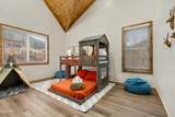4116 Elk Ridge Way - Photo 45