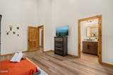 4116 Elk Ridge Way - Photo 46