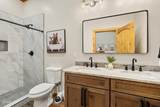 4116 Elk Ridge Way - Photo 47
