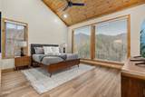 4116 Elk Ridge Way - Photo 48
