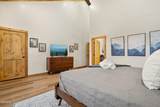 4116 Elk Ridge Way - Photo 49