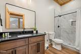 4116 Elk Ridge Way - Photo 50
