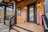 4116 Elk Ridge Way - Photo 53