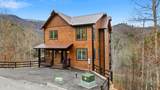 4116 Elk Ridge Way - Photo 55