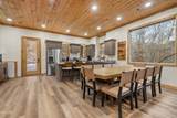 4116 Elk Ridge Way - Photo 7