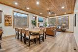 4116 Elk Ridge Way - Photo 8