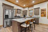 4116 Elk Ridge Way - Photo 9