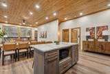 4116 Elk Ridge Way - Photo 10