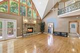 201 Clear Point Lane - Photo 12