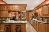 201 Clear Point Lane - Photo 13
