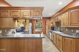 201 Clear Point Lane - Photo 14