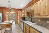 201 Clear Point Lane - Photo 15
