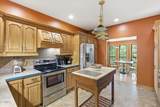 201 Clear Point Lane - Photo 16