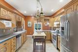 201 Clear Point Lane - Photo 17
