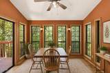 201 Clear Point Lane - Photo 18
