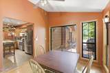 201 Clear Point Lane - Photo 20