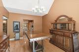 201 Clear Point Lane - Photo 23