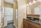 201 Clear Point Lane - Photo 24