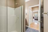 201 Clear Point Lane - Photo 25