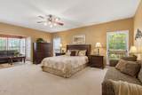 201 Clear Point Lane - Photo 26