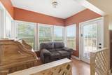 201 Clear Point Lane - Photo 30