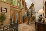 201 Clear Point Lane - Photo 4