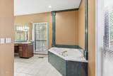 201 Clear Point Lane - Photo 32