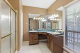 201 Clear Point Lane - Photo 33