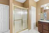 201 Clear Point Lane - Photo 34