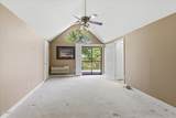 201 Clear Point Lane - Photo 40