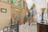 201 Clear Point Lane - Photo 5
