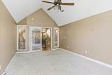 201 Clear Point Lane - Photo 41