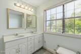 201 Clear Point Lane - Photo 42