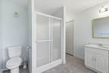 201 Clear Point Lane - Photo 43