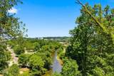 201 Clear Point Lane - Photo 45