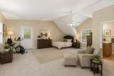 201 Clear Point Lane - Photo 46