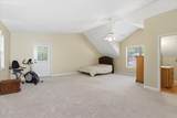 201 Clear Point Lane - Photo 47