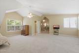 201 Clear Point Lane - Photo 48