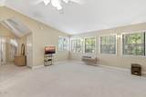 201 Clear Point Lane - Photo 49