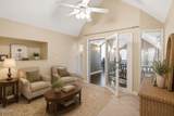 201 Clear Point Lane - Photo 50