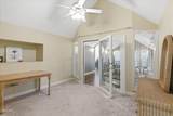 201 Clear Point Lane - Photo 51